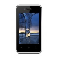 Karbonn Smart A66 Spare Parts & Accessories by Maxbhi.com