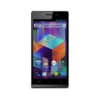 Karbonn Titanium S25 Klick Spare Parts & Accessories by Maxbhi.com