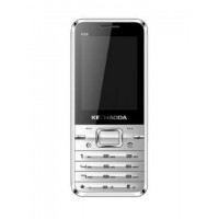 Kechao K86 Spare Parts & Accessories by Maxbhi.com