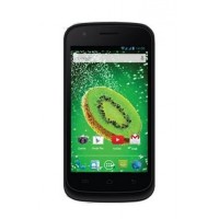 K-Touch A14 Spare Parts & Accessories by Maxbhi.com