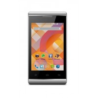 K-Touch A20 Spare Parts & Accessories by Maxbhi.com