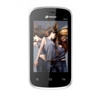 K-Touch M10 Plus Spare Parts & Accessories by Maxbhi.com