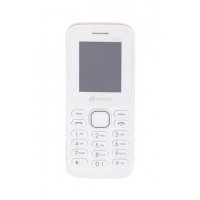 K-Touch M155 Spare Parts & Accessories by Maxbhi.com