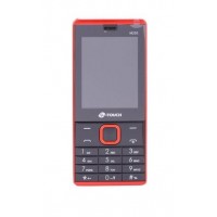 K-Touch M255 Spare Parts & Accessories by Maxbhi.com