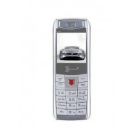 Kenxinda M7 Spare Parts & Accessories by Maxbhi.com