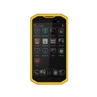 Kenxinda W8 Spare Parts & Accessories by Maxbhi.com