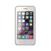 Kgtel GX5 Spare Parts & Accessories by Maxbhi.com