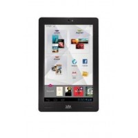 Kobo Arc 16GB Spare Parts & Accessories by Maxbhi.com