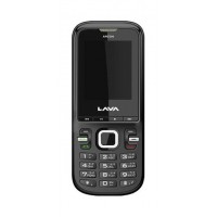 Lava ARC 04 Spare Parts & Accessories by Maxbhi.com