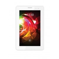 Lava E-Tab Ivory Spare Parts & Accessories by Maxbhi.com
