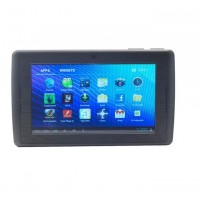Lava E-Tab Z7H Spare Parts & Accessories by Maxbhi.com