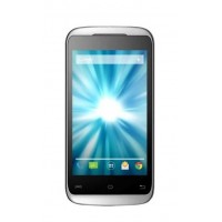 Lava Iris 3G 412 Spare Parts & Accessories by Maxbhi.com