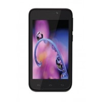 Lava Iris 408e Spare Parts & Accessories by Maxbhi.com