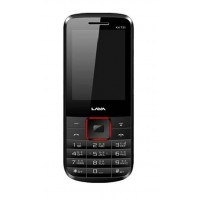 Lava KKT 21 Spare Parts & Accessories by Maxbhi.com