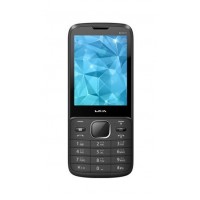 Lava KKT 27 Plus Spare Parts & Accessories by Maxbhi.com