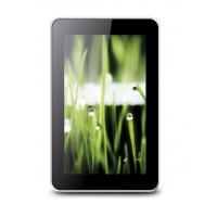 Lava M Tab Spare Parts & Accessories by Maxbhi.com