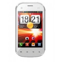 Lava N350 Spare Parts & Accessories by Maxbhi.com