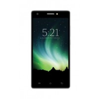 Lava Pixel V2 3GB RAM Spare Parts & Accessories by Maxbhi.com