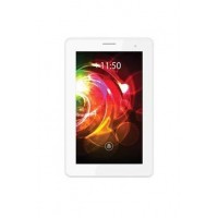 Lava QPAD R704 Spare Parts & Accessories by Maxbhi.com