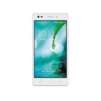 Lava V2s Spare Parts & Accessories by Maxbhi.com