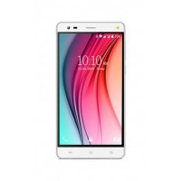 Lava V5 Spare Parts & Accessories by Maxbhi.com