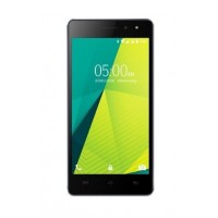 Lava X11 Spare Parts & Accessories by Maxbhi.com