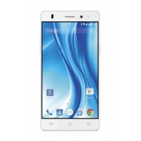 Lava X3 Spare Parts & Accessories by Maxbhi.com