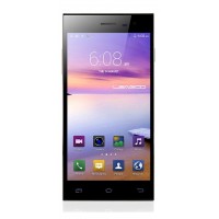 Leagoo Lead 1i Spare Parts & Accessories by Maxbhi.com