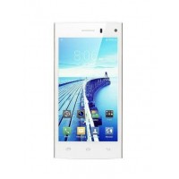 Leagoo Lead 3 Spare Parts & Accessories by Maxbhi.com