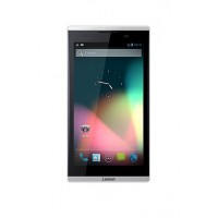 Lemon Aspire A1 Spare Parts & Accessories by Maxbhi.com