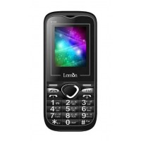 Lemon B149 Spare Parts & Accessories by Maxbhi.com