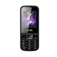 Lemon B169 Spare Parts & Accessories by Maxbhi.com