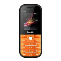 Lemon B269 Spare Parts & Accessories by Maxbhi.com