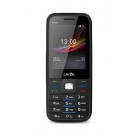 Lemon B556 Agni 3 Spare Parts & Accessories by Maxbhi.com