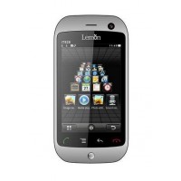 Lemon iT 828 Spare Parts & Accessories by Maxbhi.com