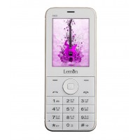 Lemon S405 Spare Parts & Accessories by Maxbhi.com