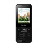Lemon S459 Spare Parts & Accessories by Maxbhi.com