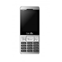 Lemon T359 Spare Parts & Accessories by Maxbhi.com