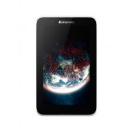 Lenovo A3300 Spare Parts & Accessories by Maxbhi.com