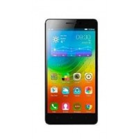 Lenovo A6010 Plus Spare Parts & Accessories by Maxbhi.com