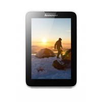 Lenovo A7-30 Spare Parts & Accessories by Maxbhi.com