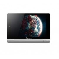 Lenovo IdeaTab Yoga 8 16GB Spare Parts & Accessories by Maxbhi.com