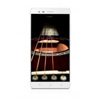 Lenovo K5 Note Spare Parts & Accessories by Maxbhi.com