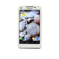 Lenovo LePhone S880 Spare Parts & Accessories by Maxbhi.com
