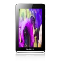 Lenovo S5000 WiFi Spare Parts & Accessories by Maxbhi.com