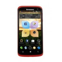 Lenovo S820 8GB Spare Parts & Accessories by Maxbhi.com