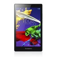 Lenovo Tab 2 A8-50 Spare Parts & Accessories by Maxbhi.com