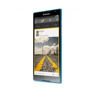 Lenovo Tab S8 LTE Spare Parts & Accessories by Maxbhi.com