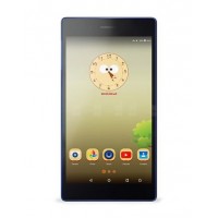 Lenovo Tab3 7 Spare Parts & Accessories by Maxbhi.com