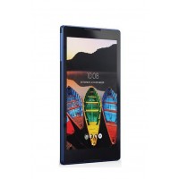 Lenovo Tab3 8 Spare Parts & Accessories by Maxbhi.com